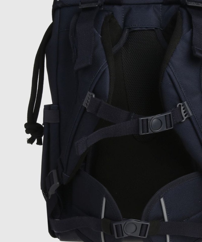 jeune-premier-Ergonomic-School-Backpack-Soft-Mr-Gadget-polkabubu-2.jpg