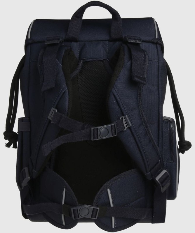 jeune-premier-Ergonomic-School-Backpack-Soft-Mr-Gadget-polkabubu-3.jpg