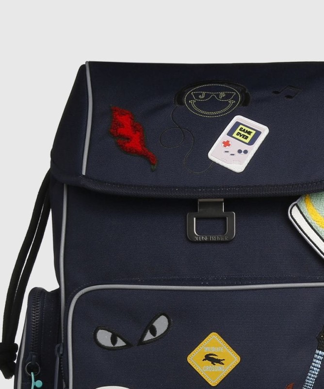 jeune-premier-Ergonomic-School-Backpack-Soft-Mr-Gadget-polkabubu-5.jpg