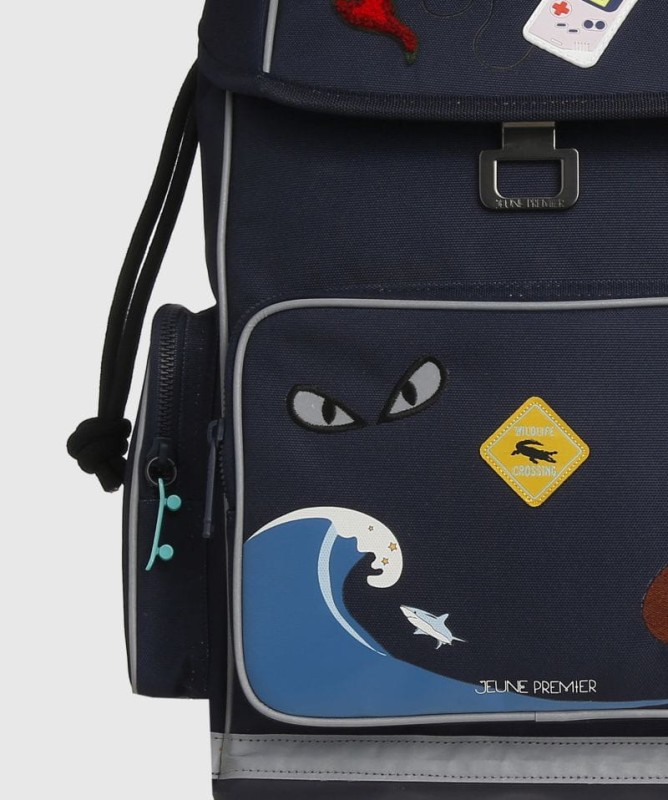 jeune-premier-Ergonomic-School-Backpack-Soft-Mr-Gadget-polkabubu-6.jpg