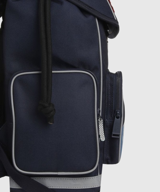 jeune-premier-Ergonomic-School-Backpack-Soft-Mr-Gadget-polkabubu-7.jpg
