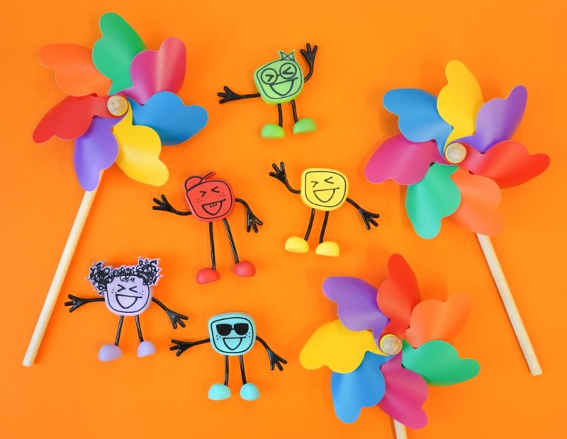 glo-pals-polkabubu-2.jpg