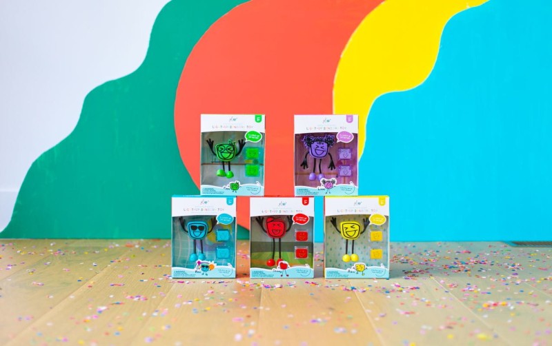 glo-pals-polkabubu-8.jpg