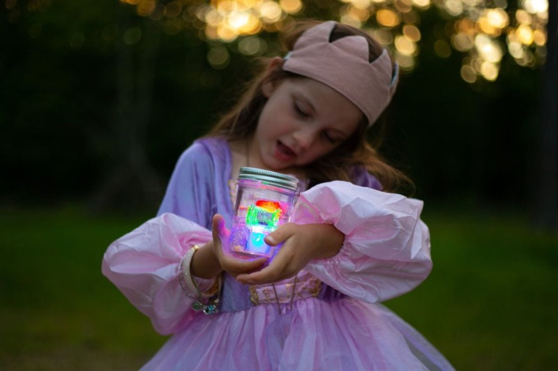 glo-pals-polkabubu-11.jpg