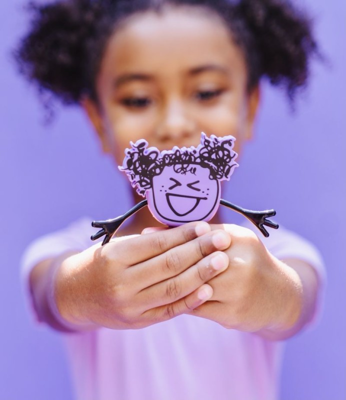 glo-pals-polkabubu-12.jpg