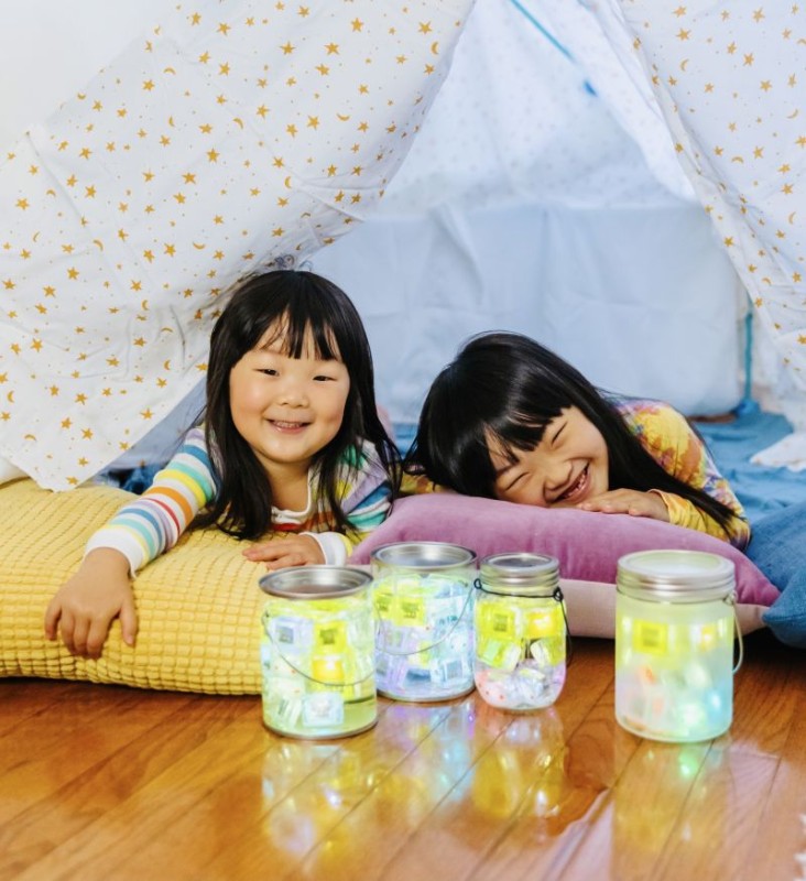 glo-pals-polkabubu-13.jpg