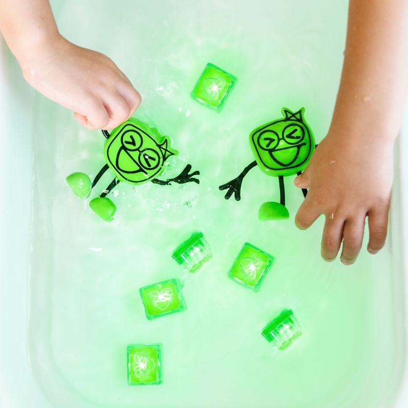 glo-pals-polkabubu-23.jpg
