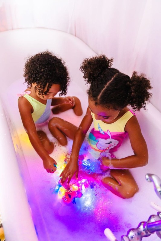 glo-pals-polkabubu-27.jpg