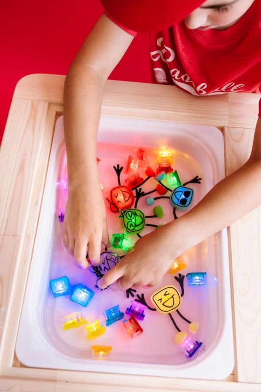 glo-pals-polkabubu-35.jpg
