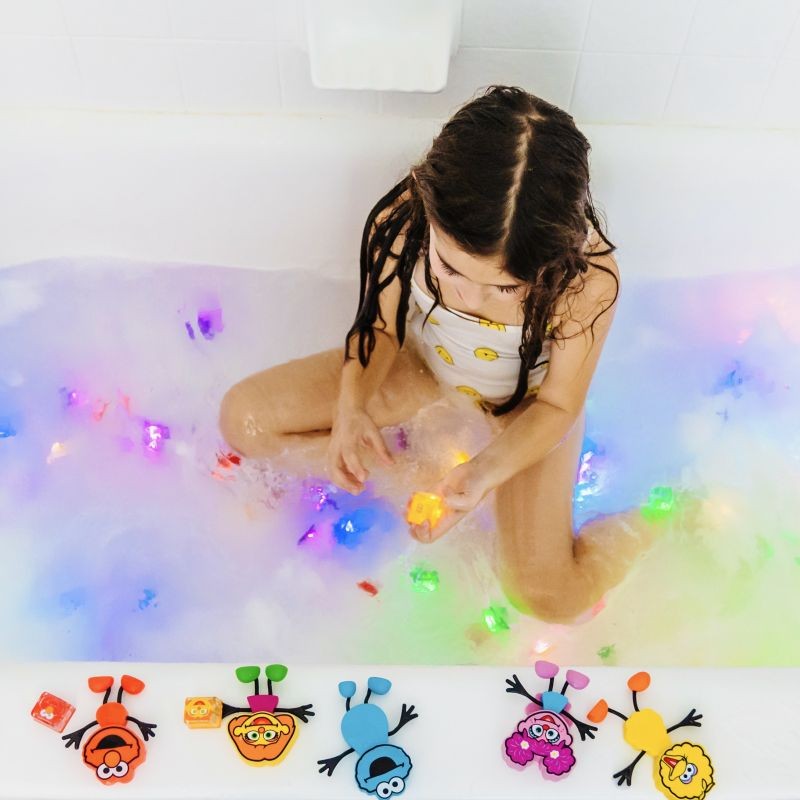 glo-pals-polkabubu-40.jpg