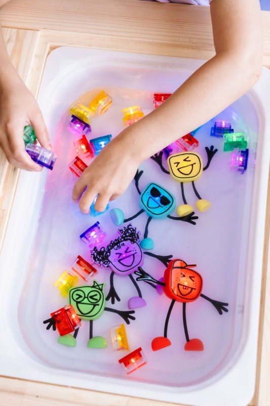 glo-pals-polkabubu-42.jpg
