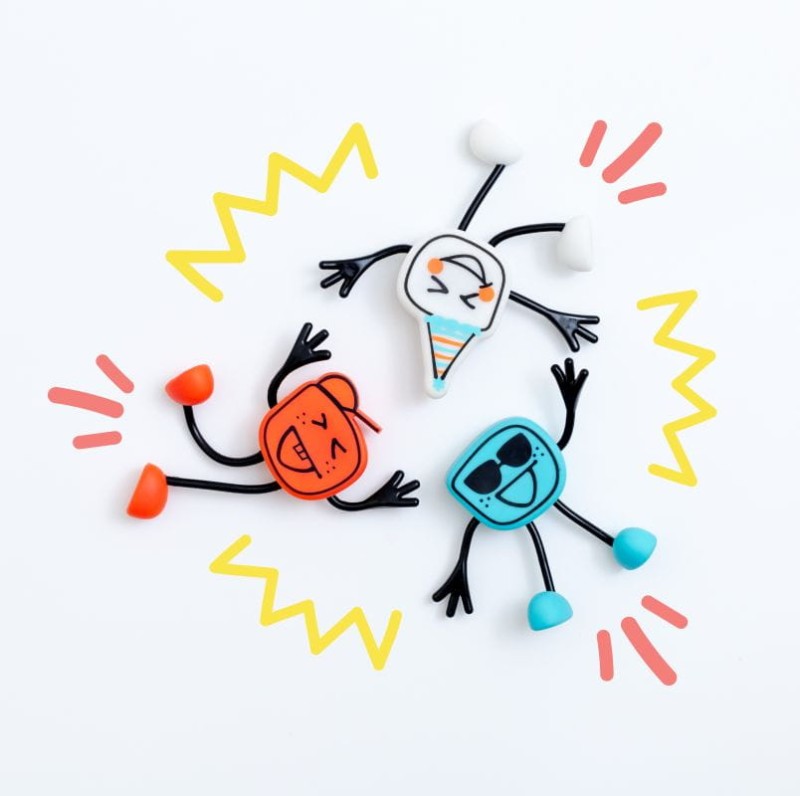 glo-pals-polkabubu-1.jpg