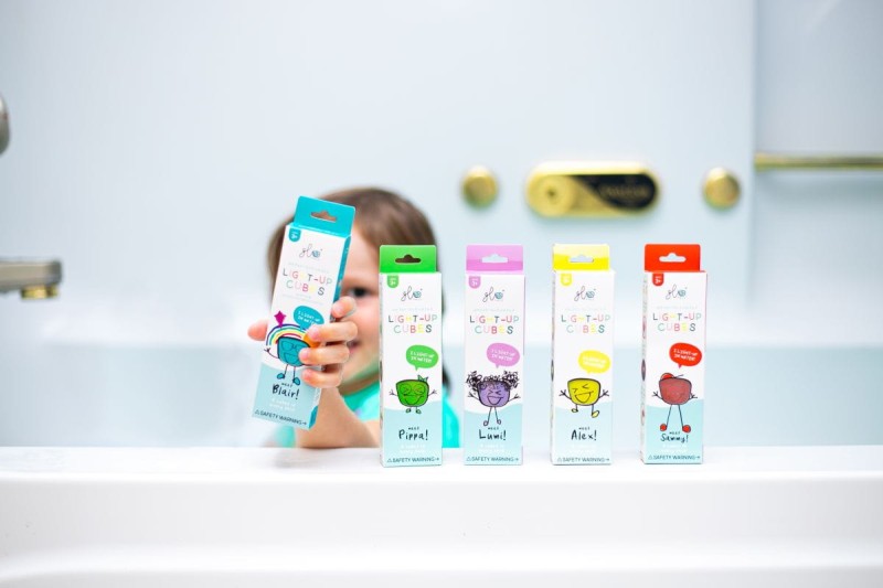 glo-pals-polkabubu-16.jpg