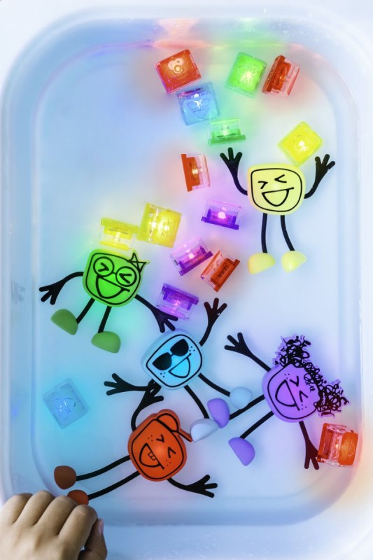glo-pals-polkabubu-29.jpg
