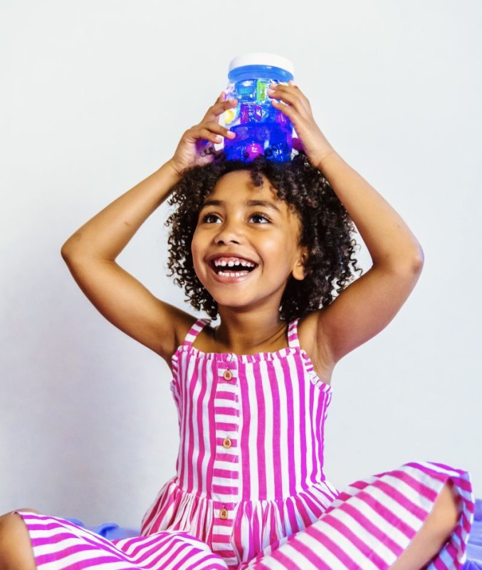 glo-pals-polkabubu-15.jpg