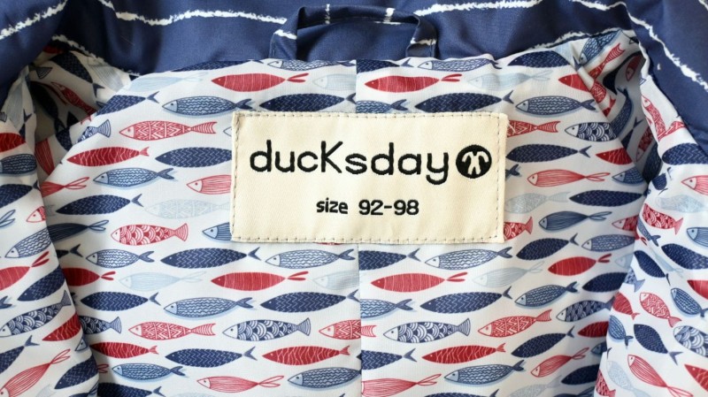 ducksday-kombinezon-przeciwdeszczowy-finn-polkabubu-18.jpg