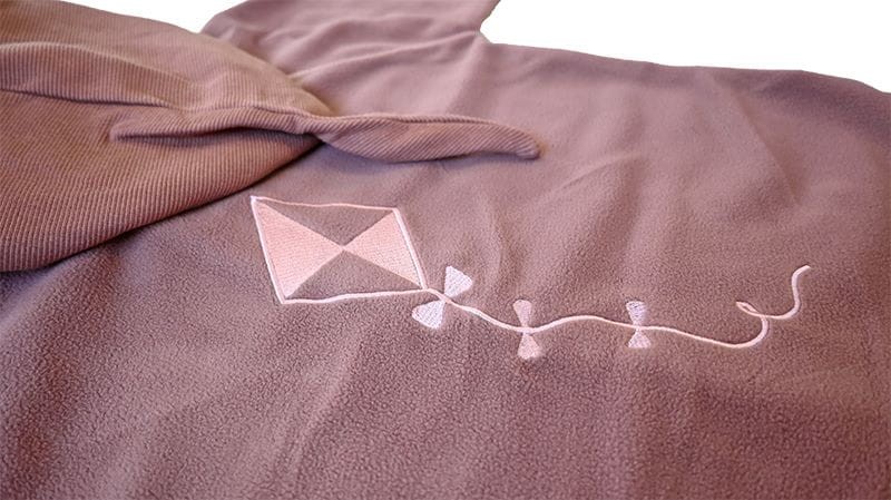 ducksday-polarowy-kombinezon-rose-polkabubu-3.jpg