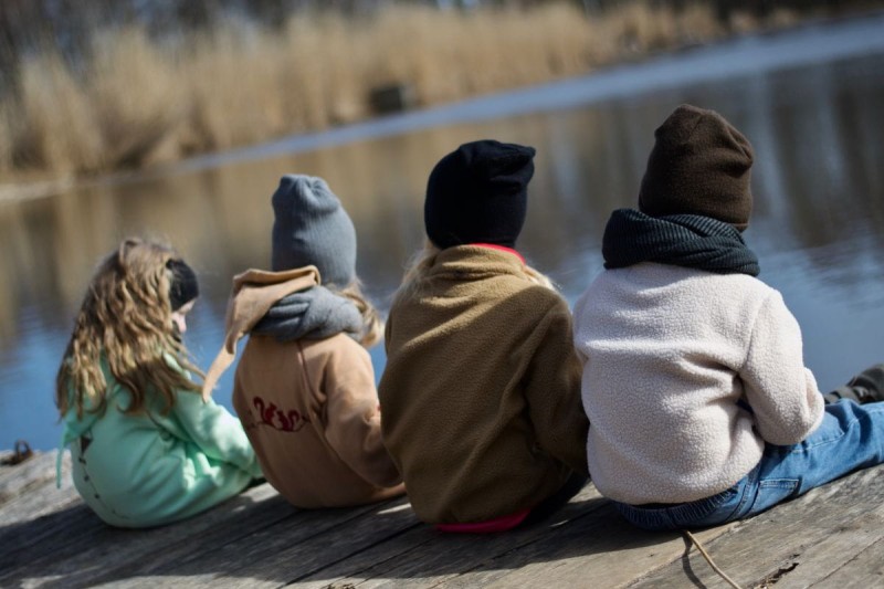 ducksday-kombinezon-polarowy-sand-polkabubu-2.jpg