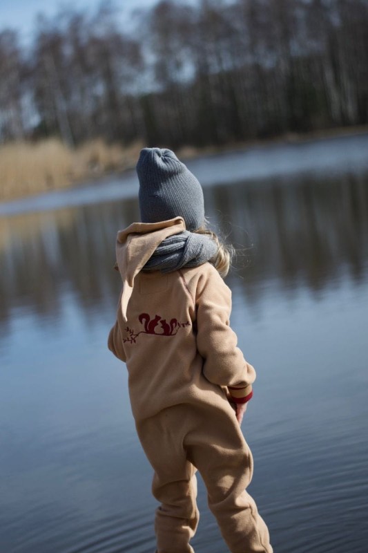 ducksday-kombinezon-polarowy-sand-polkabubu-6.jpg