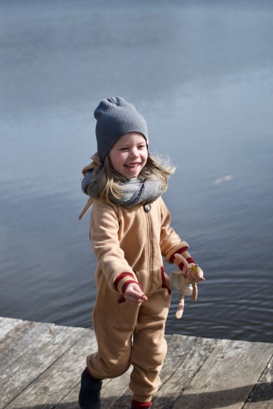 ducksday-kombinezon-polarowy-sand-polkabubu-8.jpg