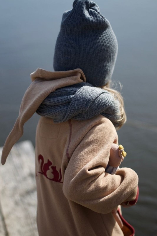 ducksday-kombinezon-polarowy-sand-polkabubu-9.jpg