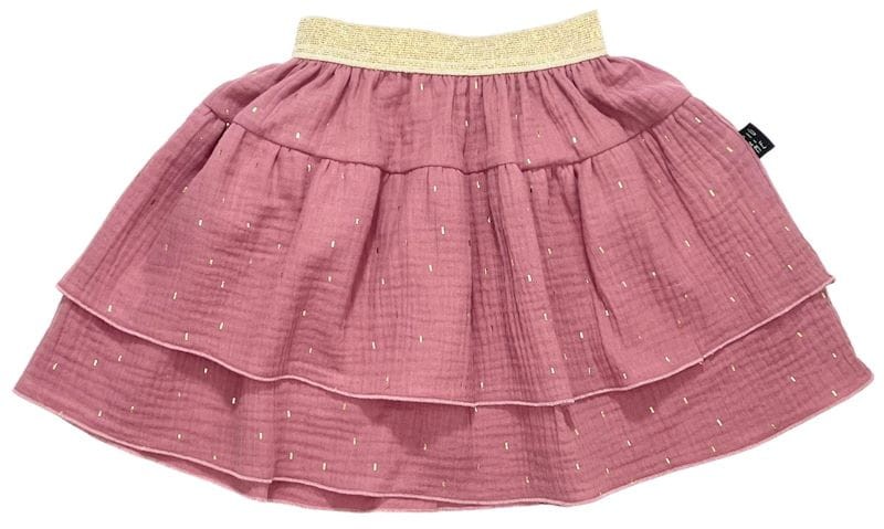 piu-di-me-sklep-spodniczka-muslin-polkabubu-1.jpg