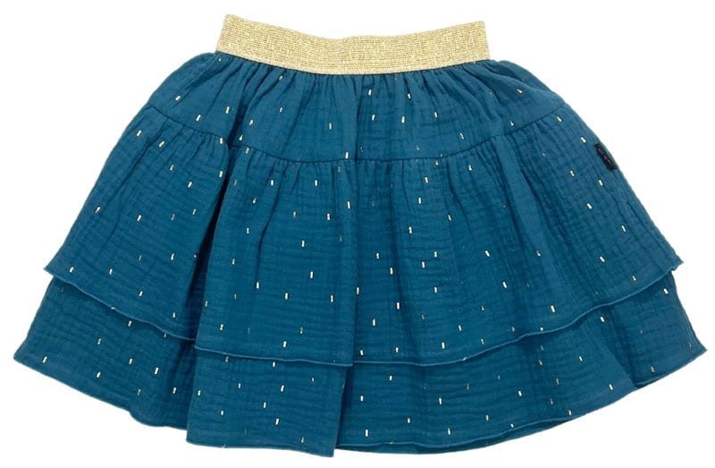 piu-di-me-sklep-spodniczka-muslin-polkabubu-3.jpg
