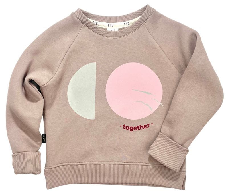 piu-di-me-bluza-polkabubu-1.jpg