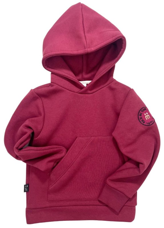 piu-di-me-bluza-polkabubu-5.jpg