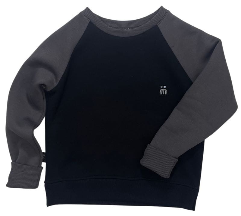 piu-di-me-bluza-polkabubu-8.jpg