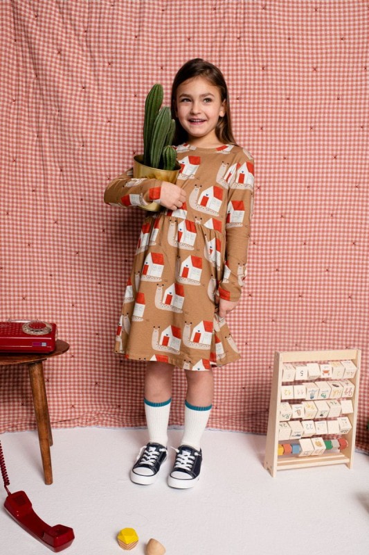 dont-grow-up-ubrania-dla-dzieci-sklep-polkabubu-47.jpg