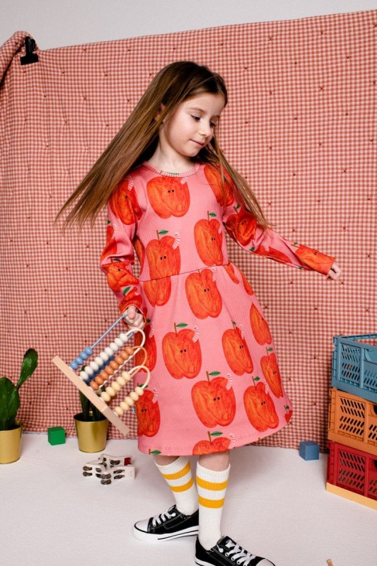 dont-grow-up-ubrania-dla-dzieci-sklep-polkabubu-41.jpg