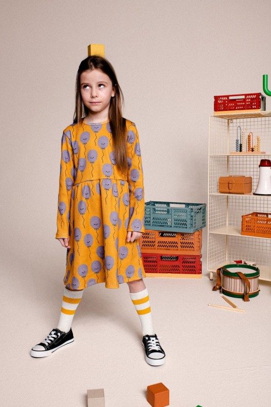 dont-grow-up-ubrania-dla-dzieci-sklep-polkabubu-40.jpg