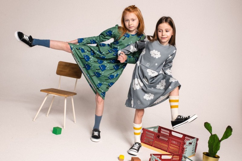 dont-grow-up-ubrania-dla-dzieci-sklep-polkabubu-5.jpg