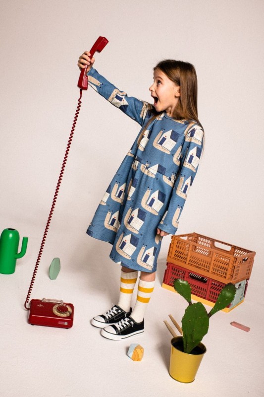 dont-grow-up-ubrania-dla-dzieci-sklep-polkabubu-45.jpg