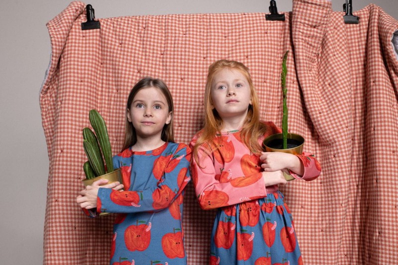 dont-grow-up-ubrania-dla-dzieci-sklep-polkabubu-13.jpg