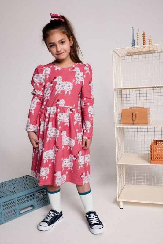 dont-grow-up-ubrania-dla-dzieci-sklep-polkabubu-17.jpg