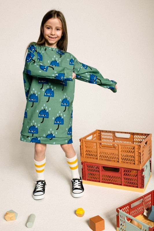 dont-grow-up-ubrania-dla-dzieci-sklep-polkabubu-3.jpg