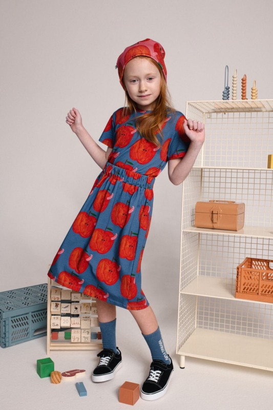 dont-grow-up-ubrania-dla-dzieci-sklep-polkabubu-15.jpg