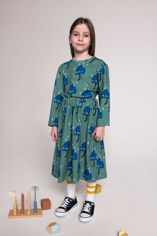 dont-grow-up-ubrania-dla-dzieci-sklep-polkabubu-35.jpg
