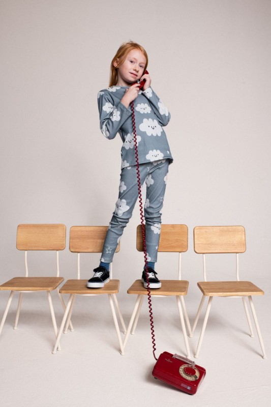 dont-grow-up-ubrania-dla-dzieci-sklep-polkabubu-24.jpg
