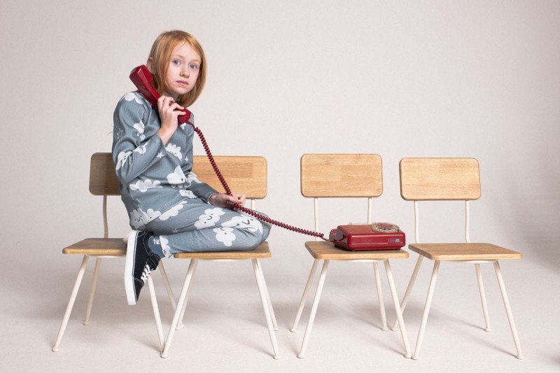 dont-grow-up-ubrania-dla-dzieci-sklep-polkabubu-23.jpg