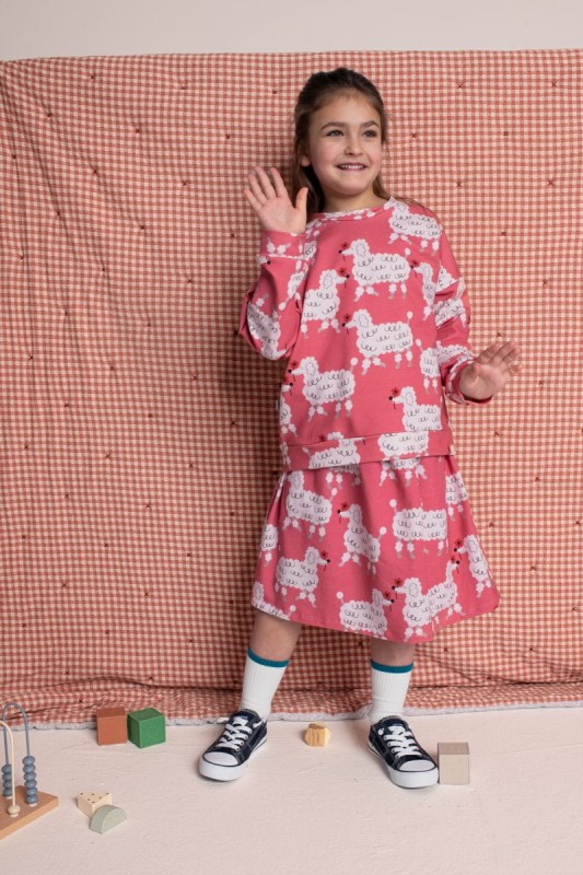 dont-grow-up-ubrania-dla-dzieci-sklep-polkabubu-34.jpg