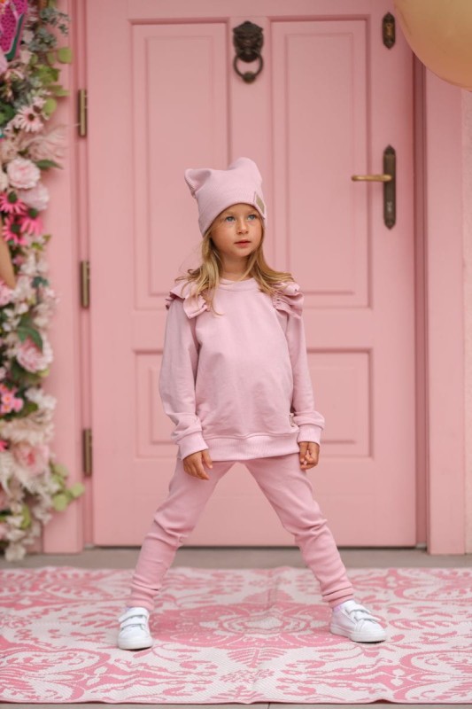 tuss-ubrania-sklep-dla-dzieci-polkabubu-barbie-3.jpg