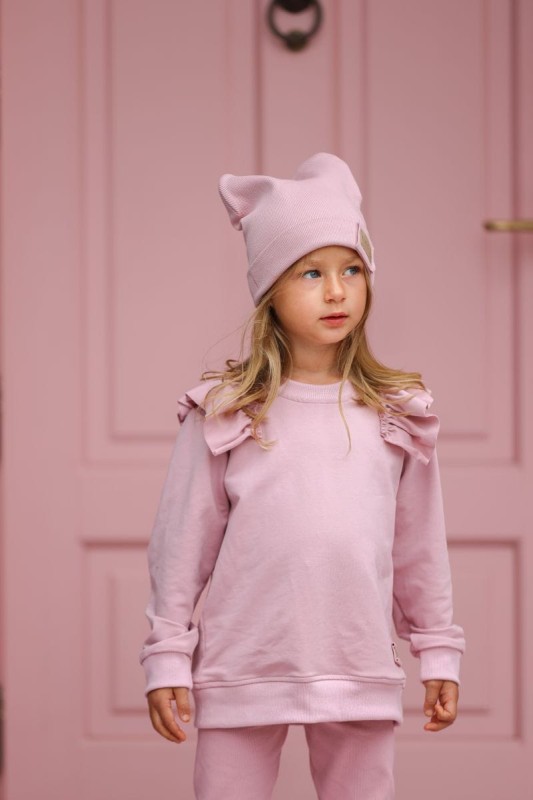 tuss-ubrania-sklep-dla-dzieci-polkabubu-barbie-4.jpg