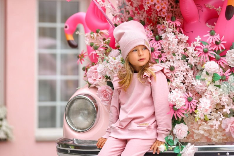 tuss-ubrania-sklep-dla-dzieci-polkabubu-barbie-6.jpg