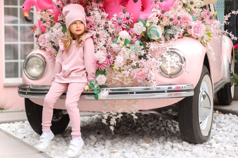 tuss-ubrania-sklep-dla-dzieci-polkabubu-barbie-7.jpg