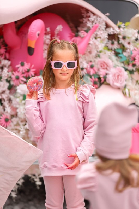 tuss-ubrania-sklep-dla-dzieci-polkabubu-barbie-10.jpg