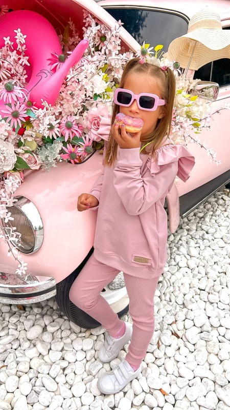 tuss-ubrania-sklep-dla-dzieci-polkabubu-barbie-13.jpg