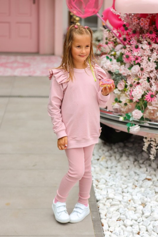 tuss-ubrania-sklep-dla-dzieci-polkabubu-barbie-16.jpg
